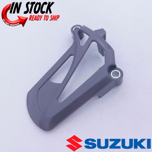 NEW 1996-2008 Suzuki RM125 RM250 RM250Z Front Sprocket Cover 11360-36E00